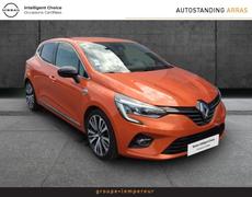Renault Clio 5 Beaurains