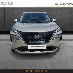 Nissan XTrail e-Power 204ch N-Connecta Beaurains