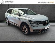 Renault Koleos Beaurains
