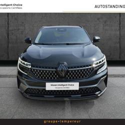 Renault Austral 1.2 E-Tech full hybrid 200ch Techno esprit Alpine Beaurains