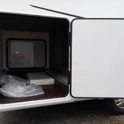 Capucine Etrusco EURO 6D-TEMP FIAT DUCATO La Montagne