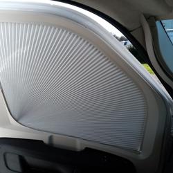 Capucine Rimor EURO 6D-TEMP FIAT DUCATO La Montagne