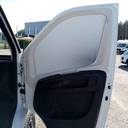 Fourgon Rimor EURO 6D-TEMP FIAT DUCATO La Montagne