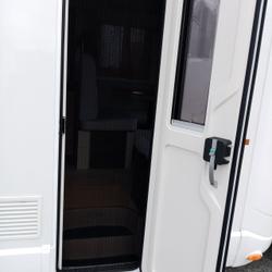 Profile Rimor EURO 6D-TEMP FIAT DUCATO La Montagne
