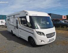 Integral Eura Mobil