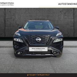 Nissan XTrail e-Power 204ch N-Trek 2025 Beaurains