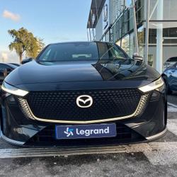 Mazda Mazda6 e EV 258ch 68,8 kWh Takumi Saint-Herblain