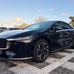 Mazda Mazda6 e EV 258ch 68,8 kWh Takumi Saint-Herblain