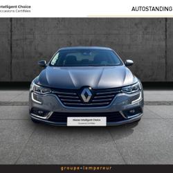 Renault Talisman 1.6 dCi 130ch energy Intens Bruay-la-Buissi&egrave;re
