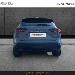 Nissan Qashqai e-POWER 190ch Business Edition 2024 Bruay-la-Buissi&egrave;re