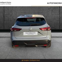 Nissan Qashqai e-POWER 190ch Business Edition 2024 Bruay-la-Buissi&egrave;re