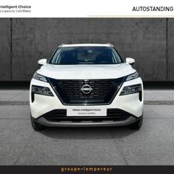Nissan XTrail e-Power 204ch N-Connecta 2024 Bruay-la-Buissi&egrave;re