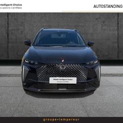 DS DS7 E-TENSE 225ch Performance Line Bruay-la-Buissi&egrave;re