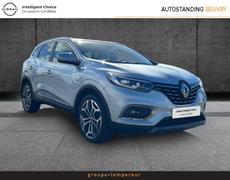 Renault Kadjar Bruay-la-Buissière