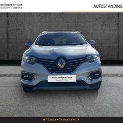 Renault Kadjar 1.7 Blue dCi 150ch Intens occasion - Bruay-la-Buissi&egrave;re - photo 2/34