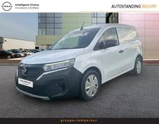 Nissan Townstar Bruay-la-Buissière