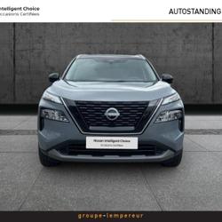 Nissan XTrail e-Power 204ch N-Connecta 2025 Bruay-la-Buissi&egrave;re