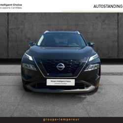 Nissan XTrail e-Power 204ch N-Connecta 2025 Bruay-la-Buissi&egrave;re