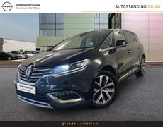 Renault Espace 5