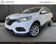 Renault Kadjar Dechy