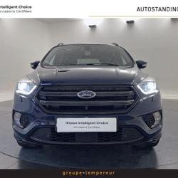 Ford Kuga 1.5 EcoBoost 150ch ST-Line E85 FLEXFUEL Dechy