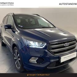 Ford Kuga 1.5 EcoBoost 150ch ST-Line E85 FLEXFUEL Dechy