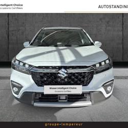 Suzuki S Cross 1.5 Dualjet Hybrid 115ch Privil&egrave;ge Auto Dechy