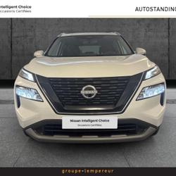 Nissan XTrail e-Power 204ch N-Connecta 2024 Dechy