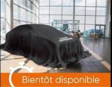 Renault Twingo 3 Dechy