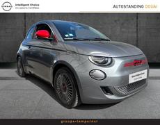 Fiat 500 II