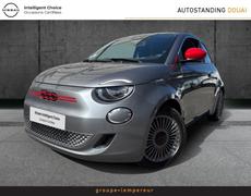 Fiat 500 II