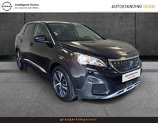 Peugeot 3008 Dechy
