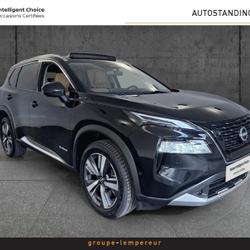 Nissan XTrail e-Power 204ch Tekna+ Dechy