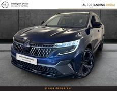 Renault Espace 5 Dechy
