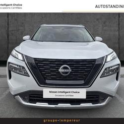 Nissan XTrail e-Power 204ch Tekna 2024 Dechy