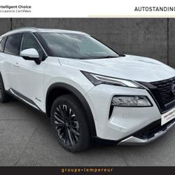 Nissan XTrail e-Power 204ch Tekna 2024 Dechy