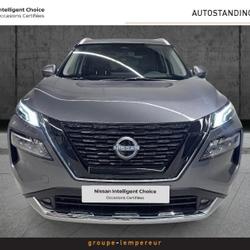 Nissan XTrail e-Power 204ch Tekna 2024 Dechy