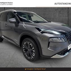 Nissan XTrail e-Power 204ch Tekna 2024 Dechy