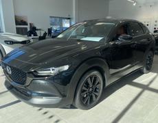 Mazda CX-30 Lanester