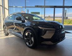 Mitsubishi Eclipse Cross Lanester