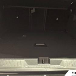 Citroen C5 Aircross Hybride 145 ch e-DCS6 Max occasion - Beaune - photo 3/24
