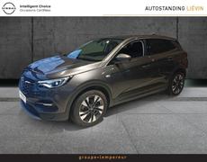 Opel Grandland Liévin