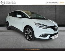 Renault Grand Scenic 4 Liévin