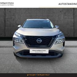 Nissan XTrail e-Power 204ch N-Connecta 2024 Li&eacute;vin