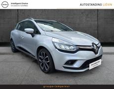 Renault Clio Estate Liévin