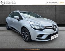 Renault Clio Estate Liévin