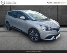 Renault Grand Scenic 2 Liévin