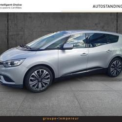 Renault Grand Scenic 2 1.7 Blue dCi 120ch Zen - 20 Li&eacute;vin