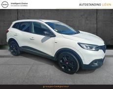 Renault Kadjar Liévin