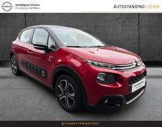 Citroen C3 Liévin